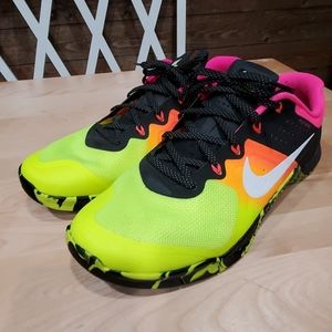 Nike Metcon 2